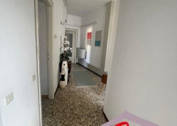 Ristorante in vendita a Briona - Ristorante Via Provinciale snc, Briona - foto 9