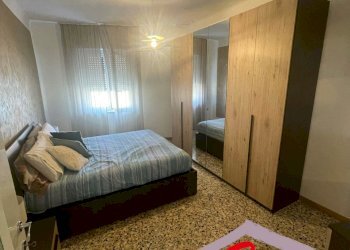 Ristorante in vendita a Briona - Ristorante Via Provinciale snc, Briona - foto 10