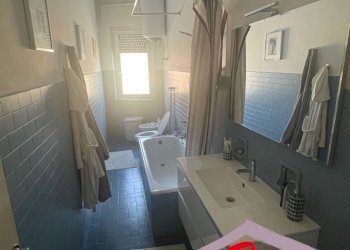 Ristorante in vendita a Briona - Ristorante Via Provinciale snc, Briona - foto 11