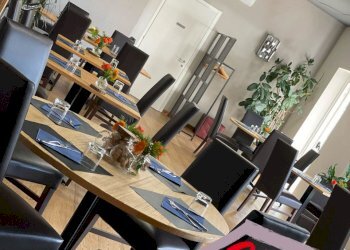 Ristorante in vendita a Briona - Ristorante Via Provinciale snc, Briona - foto 12