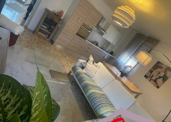 Ristorante in vendita a Briona - Ristorante Via Provinciale snc, Briona - foto 13