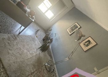 Ristorante in vendita a Briona - Ristorante Via Provinciale snc, Briona - foto 14