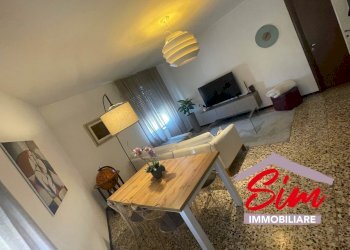 Ristorante in vendita a Briona - Ristorante Via Provinciale snc, Briona - foto 15