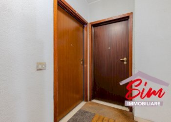 Trilocale in vendita in Cittadella - Trilocale Via Vanvitelli snc, Novara - foto 2