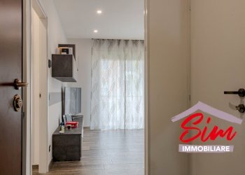 Trilocale in vendita in Cittadella - Trilocale Via Vanvitelli snc, Novara - foto 3