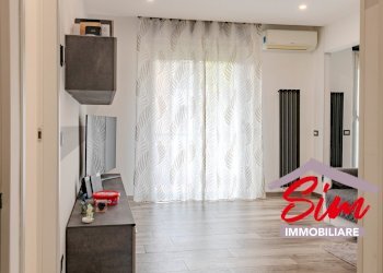 Trilocale in vendita in Cittadella - Trilocale Via Vanvitelli snc, Novara - foto 4