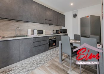 Trilocale in vendita in Cittadella - Trilocale Via Vanvitelli snc, Novara - foto 7