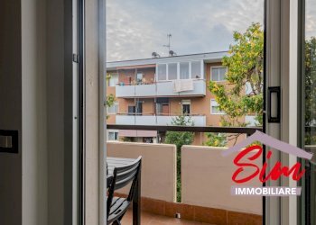 Trilocale in vendita in Cittadella - Trilocale Via Vanvitelli snc, Novara - foto 10