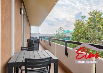 Trilocale in vendita in Cittadella - Trilocale Via Vanvitelli snc, Novara - foto 11