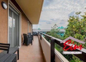 Trilocale in vendita in Cittadella - Trilocale Via Vanvitelli snc, Novara - foto 12