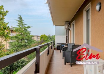 Trilocale in vendita in Cittadella - Trilocale Via Vanvitelli snc, Novara - foto 14