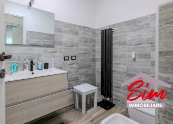 Trilocale in vendita in Cittadella - Trilocale Via Vanvitelli snc, Novara - foto 16