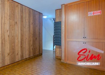 Trilocale in vendita in Cittadella - Trilocale Via Vanvitelli snc, Novara - foto 26