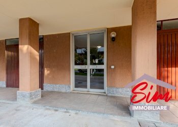 Trilocale in vendita in Cittadella - Trilocale Via Vanvitelli snc, Novara - foto 28