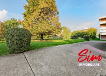 Trilocale in vendita in Cittadella - Trilocale Via Vanvitelli snc, Novara - foto 29