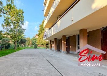 Trilocale in vendita in Cittadella - Trilocale Via Vanvitelli snc, Novara - foto 30