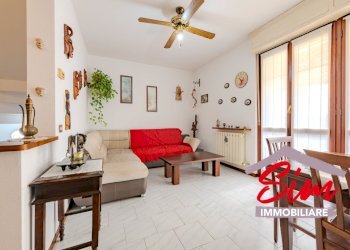 Villa in vendita a Tornaco - Villa a Schiera verdi  snc, Tornaco - foto 1