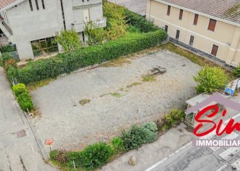 Villa in vendita a Tornaco - Villa a Schiera verdi  snc, Tornaco - foto 7