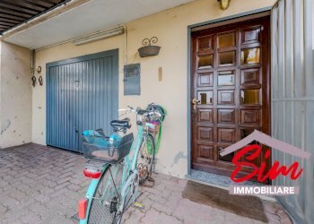 Villa in vendita a Tornaco - Villa a Schiera verdi  snc, Tornaco - foto 11