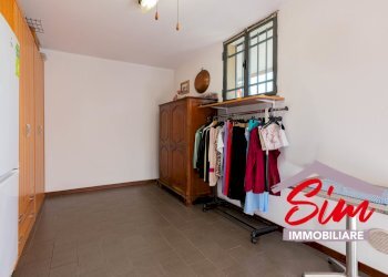 Villa in vendita a Tornaco - Villa a Schiera verdi  snc, Tornaco - foto 16