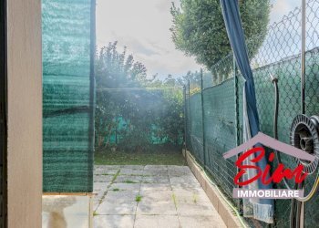 Villa in vendita a Tornaco - Villa a Schiera verdi  snc, Tornaco - foto 18