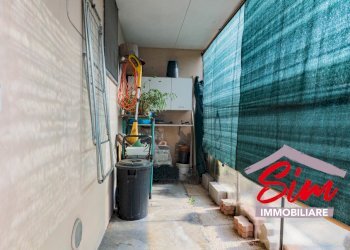 Villa in vendita a Tornaco - Villa a Schiera verdi  snc, Tornaco - foto 19