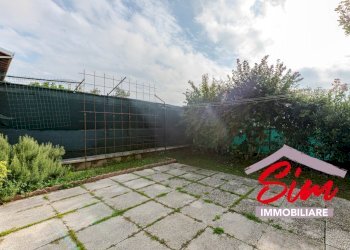 Villa in vendita a Tornaco - Villa a Schiera verdi  snc, Tornaco - foto 20