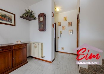 Villa in vendita a Tornaco - Villa a Schiera verdi  snc, Tornaco - foto 23