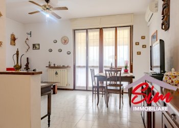 Villa in vendita a Tornaco - Villa a Schiera verdi  snc, Tornaco - foto 24