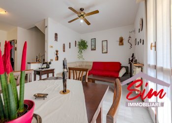 Villa in vendita a Tornaco - Villa a Schiera verdi  snc, Tornaco - foto 25