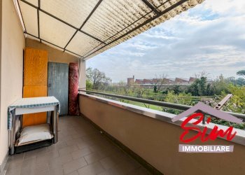 Villa in vendita a Tornaco - Villa a Schiera verdi  snc, Tornaco - foto 26