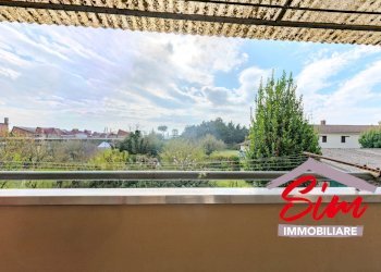 Villa in vendita a Tornaco - Villa a Schiera verdi  snc, Tornaco - foto 27