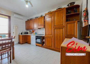 Villa in vendita a Tornaco - Villa a Schiera verdi  snc, Tornaco - foto 29