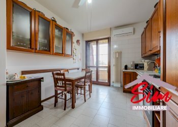 Villa in vendita a Tornaco - Villa a Schiera verdi  snc, Tornaco - foto 30