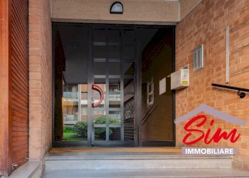 Quadrilocale in vendita in Sacro Cuore - Trilocale via Monteverdi snc, Novara - foto 3