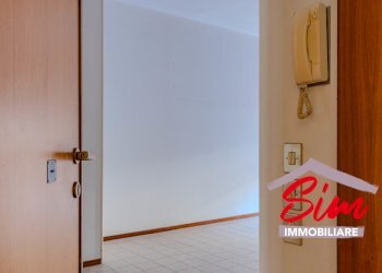 Quadrilocale in vendita in Sacro Cuore - Trilocale via Monteverdi snc, Novara - foto 4