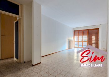 Quadrilocale in vendita in Sacro Cuore - Trilocale via Monteverdi snc, Novara - foto 5