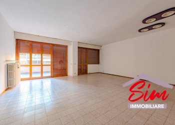 Quadrilocale in vendita in Sacro Cuore - Trilocale via Monteverdi snc, Novara - foto 6