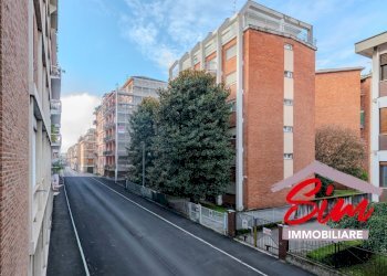 Quadrilocale in vendita in Sacro Cuore - Trilocale via Monteverdi snc, Novara - foto 10