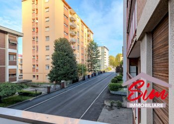 Quadrilocale in vendita in Sacro Cuore - Trilocale via Monteverdi snc, Novara - foto 11