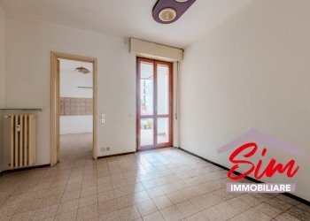 Quadrilocale in vendita in Sacro Cuore - Trilocale via Monteverdi snc, Novara - foto 13