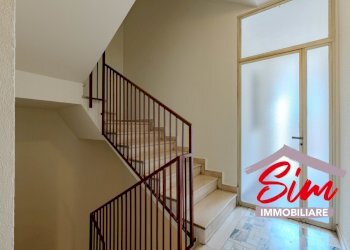 Quadrilocale in vendita in Sacro Cuore - Trilocale via Monteverdi snc, Novara - foto 21