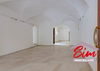 Negozio in affitto a Trino - Locale Commerciale Corso Cavour snc, Trino - foto 4