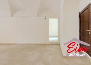 Negozio in affitto a Trino - Locale Commerciale Corso Cavour snc, Trino - foto 6