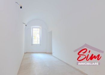 Negozio in affitto a Trino - Locale Commerciale Corso Cavour snc, Trino - foto 8