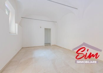 Negozio in affitto a Trino - Locale Commerciale Corso Cavour snc, Trino - foto 9