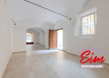 Negozio in affitto a Trino - Locale Commerciale Corso Cavour snc, Trino - foto 10