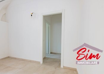 Negozio in affitto a Trino - Locale Commerciale Corso Cavour snc, Trino - foto 11