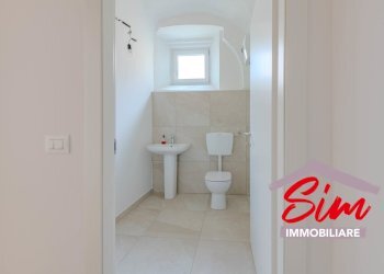 Negozio in affitto a Trino - Locale Commerciale Corso Cavour snc, Trino - foto 12