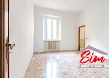 Trilocale in affitto a Trino - Quadrilocale Corso Cavour snc, Trino - foto 1